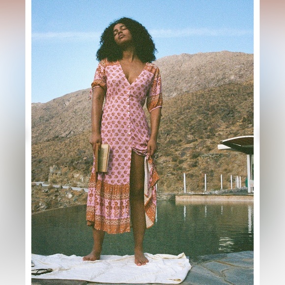 RESERVED for @alohaallie DO NOT BUY - Picture 1 of 13